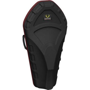 sorry, TenPoint Stag Crossbow Case is currently out of stock