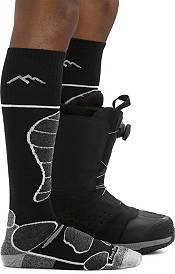 Darn Tough Men's Function 5 Over-The-Calf Midweight Socks product image