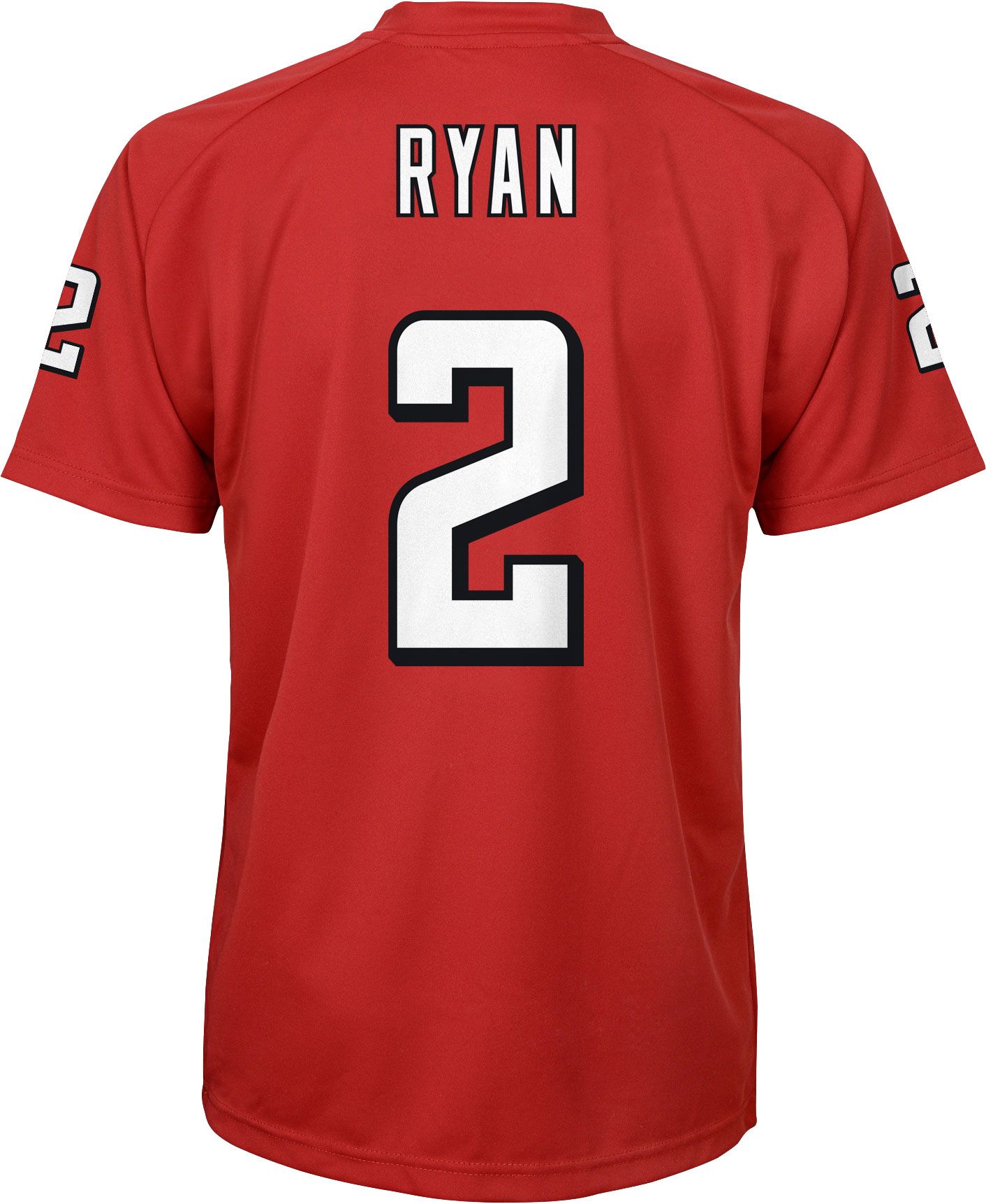 falcons jersey dicks