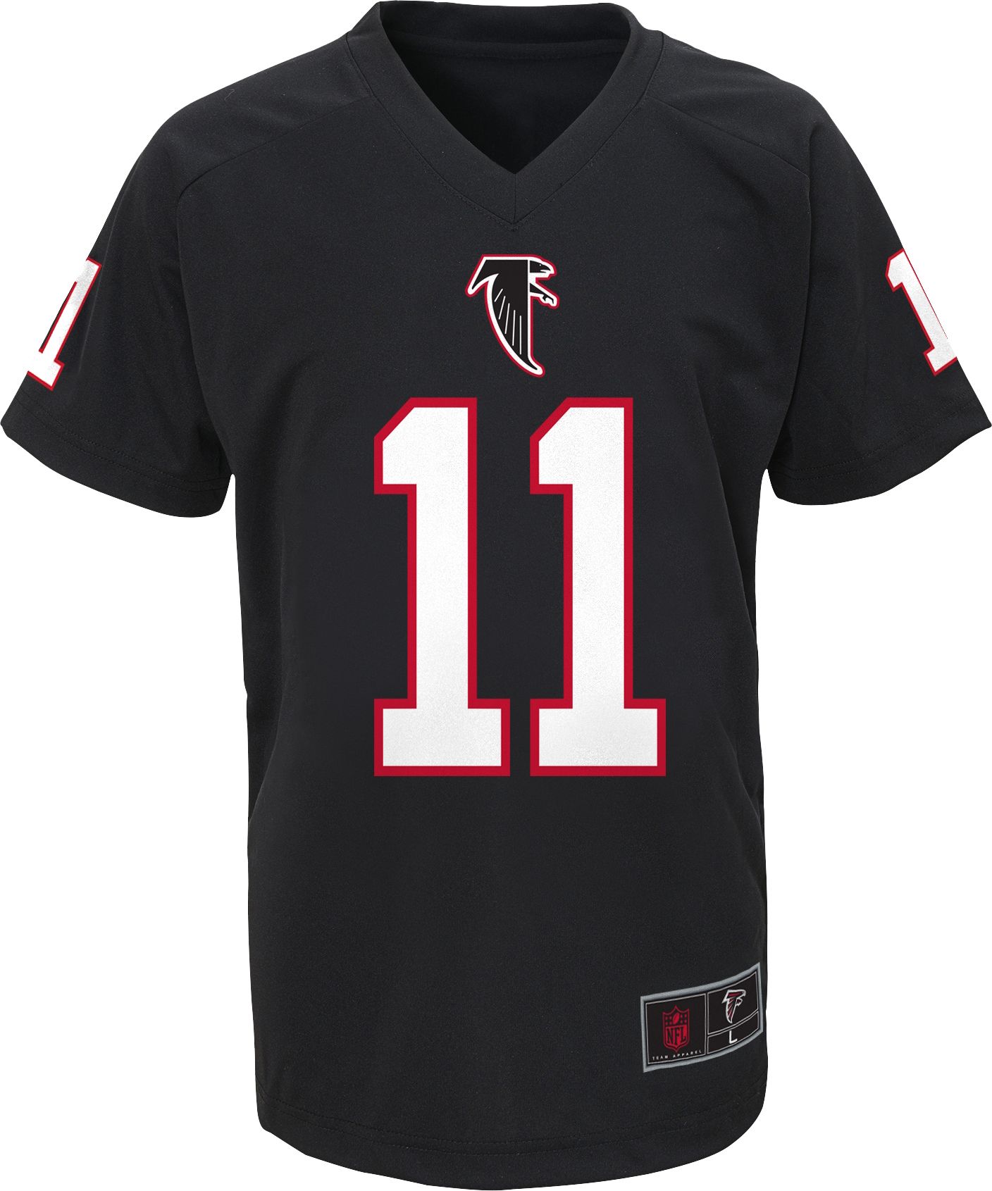 atlanta falcons jersey cheap