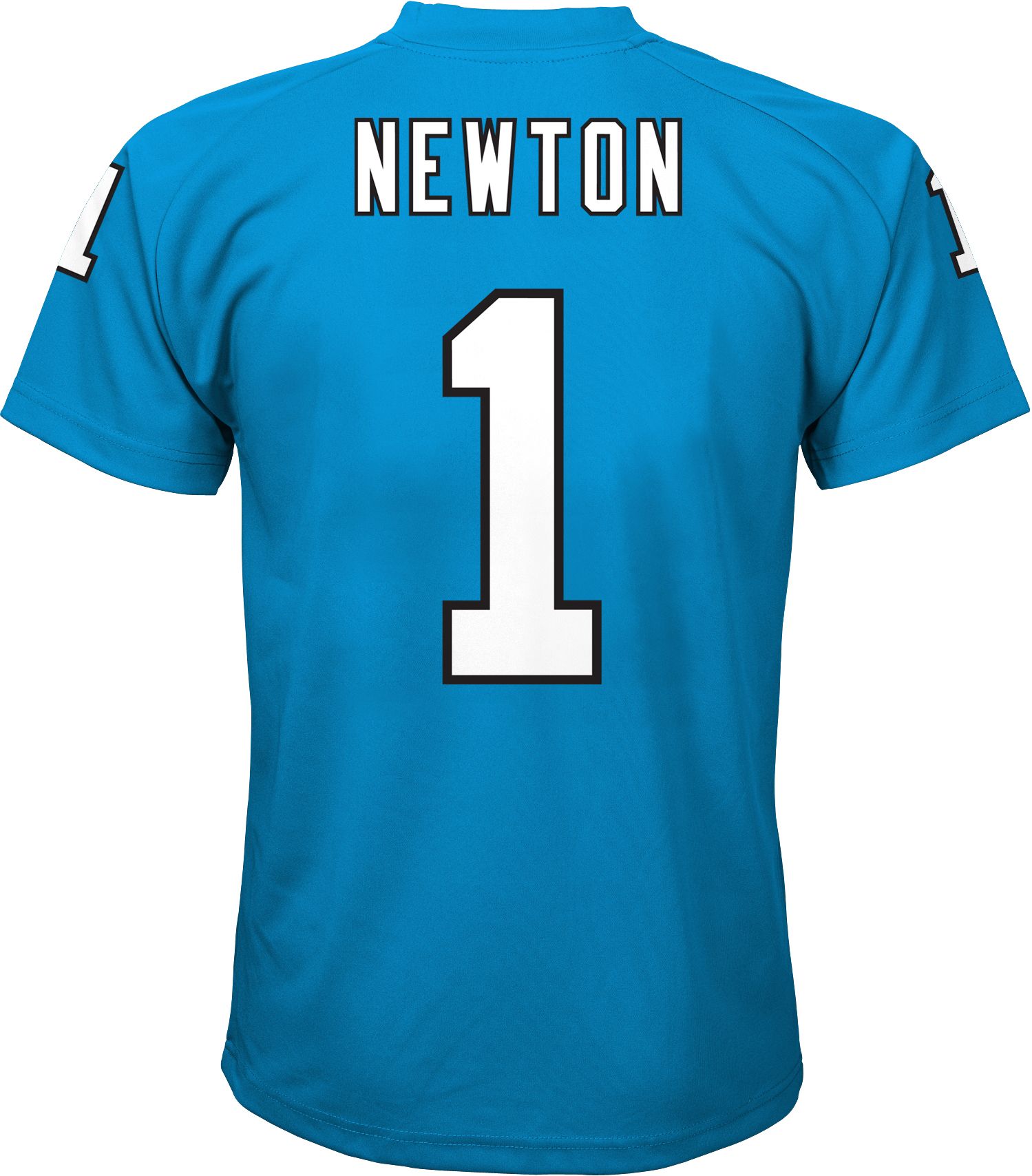 cam newton college jersey sales