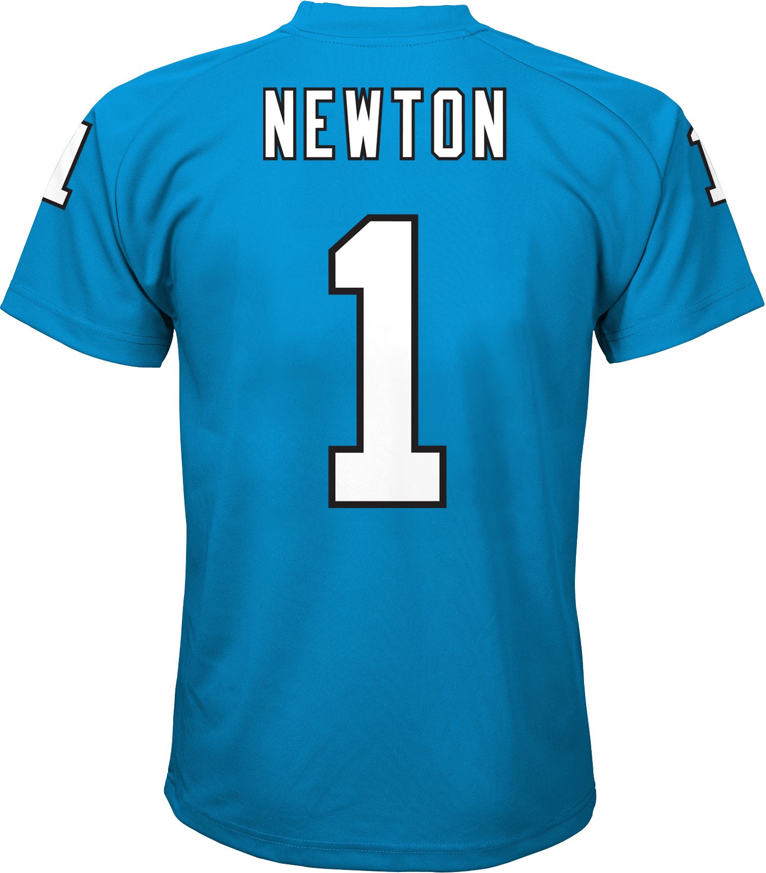 carolina panthers compression shirt