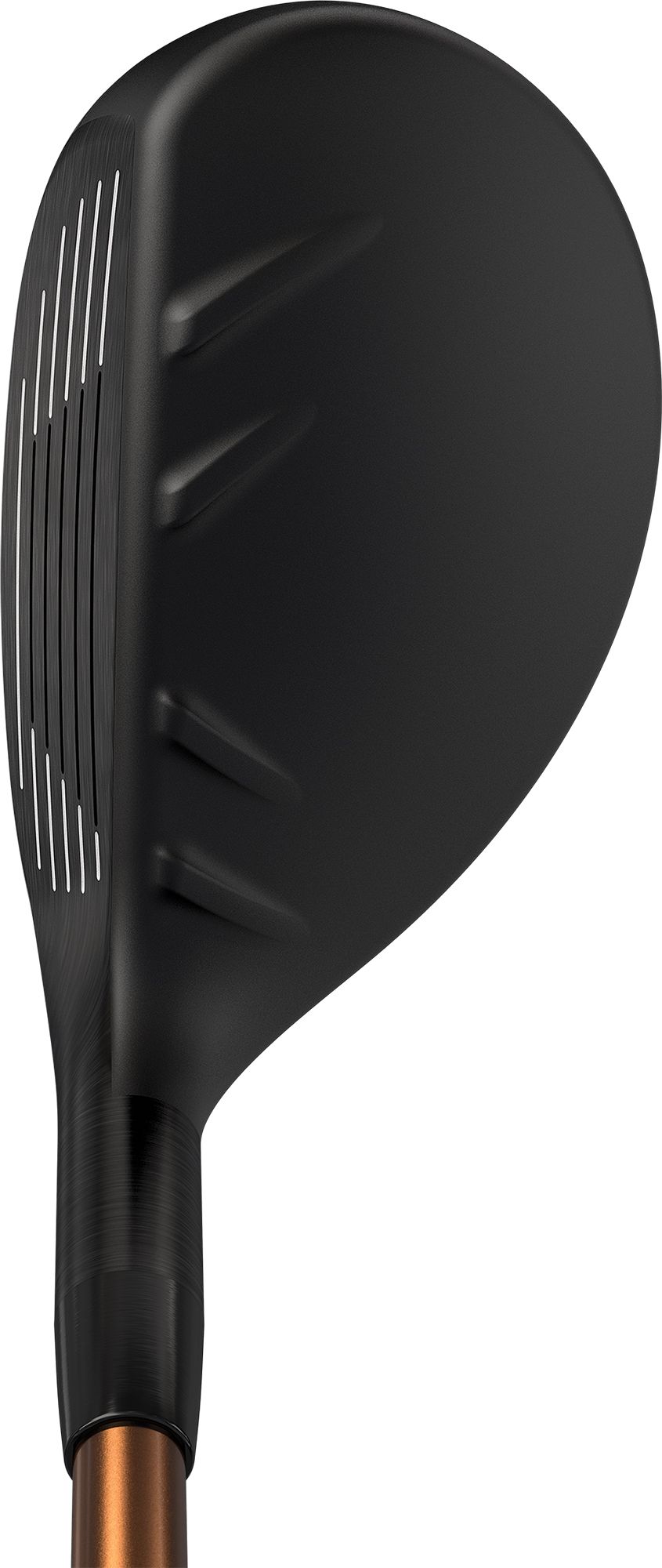 PING G400 Hybrid product image