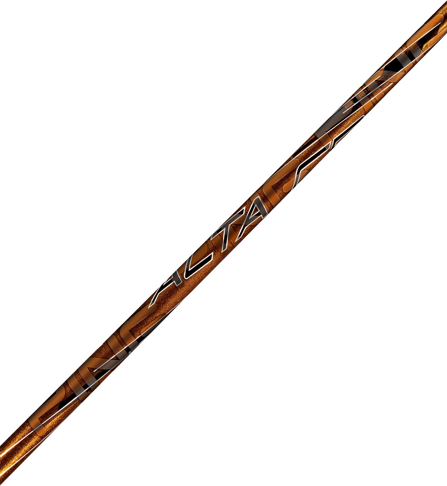 PING G400 Hybrid product image