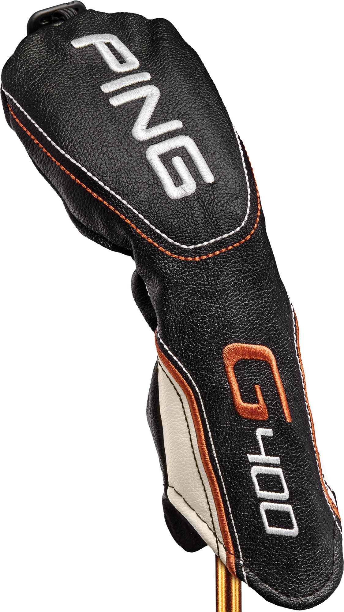 PING G400 Hybrid product image