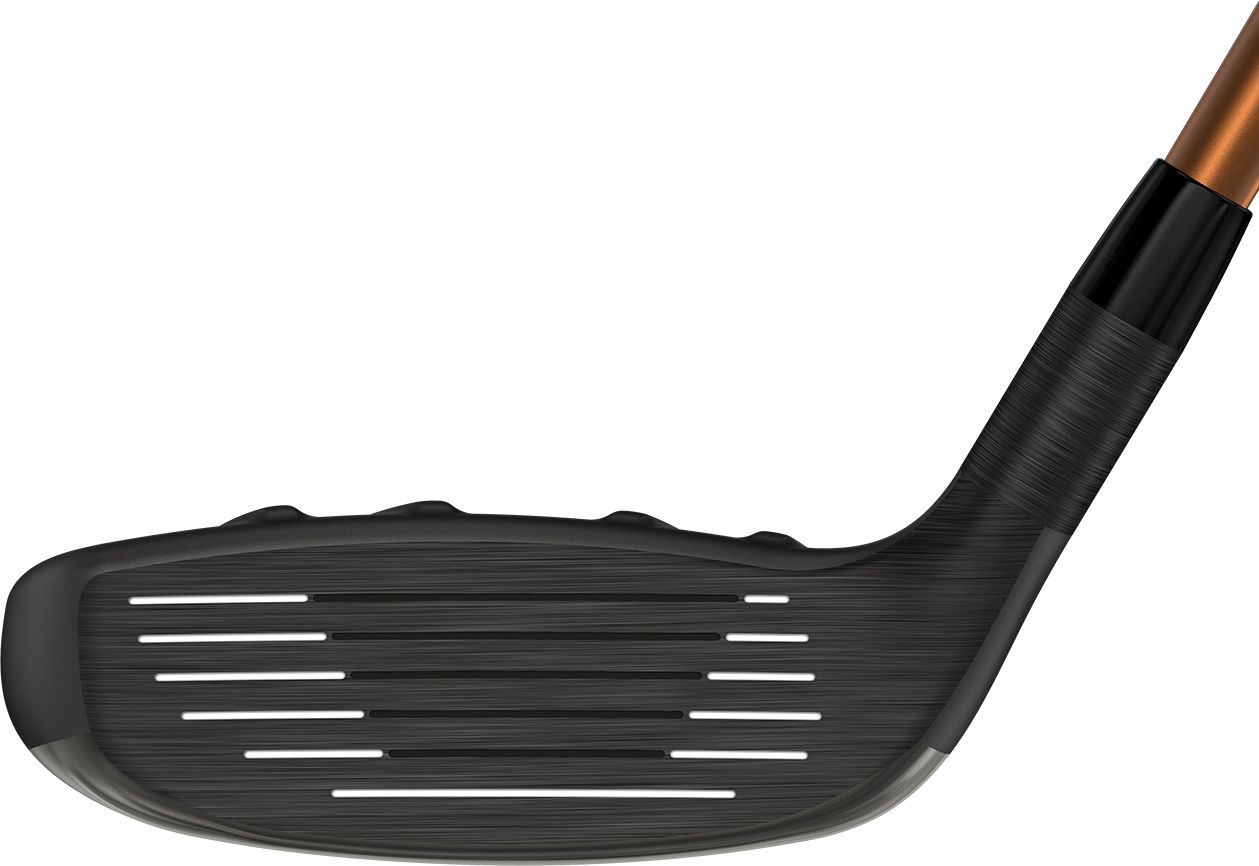 PING G400 Hybrid product image