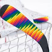 Renfrew Pro-Blade Patterned Cloth Hockey Tape product image