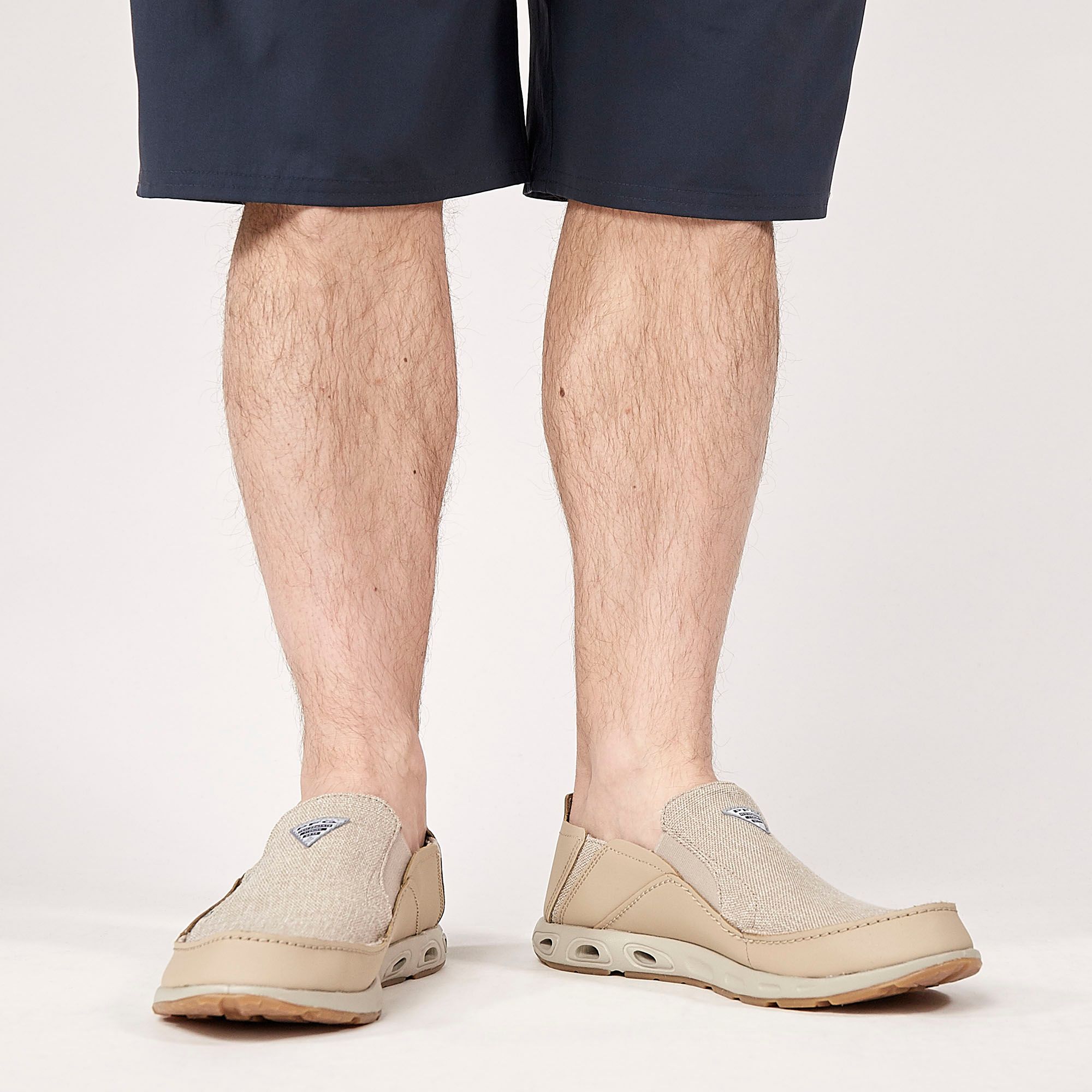 columbia men's bahama shoes