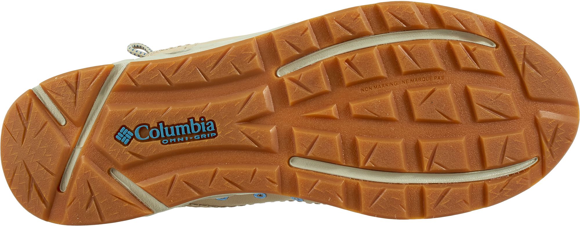 columbia pfg men's bahama vent loco relaxed ii pfg boat shoe