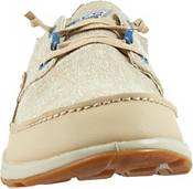 Columbia Men's PFG Bahama Vent Loco Relaxed II Fishing Shoes product image