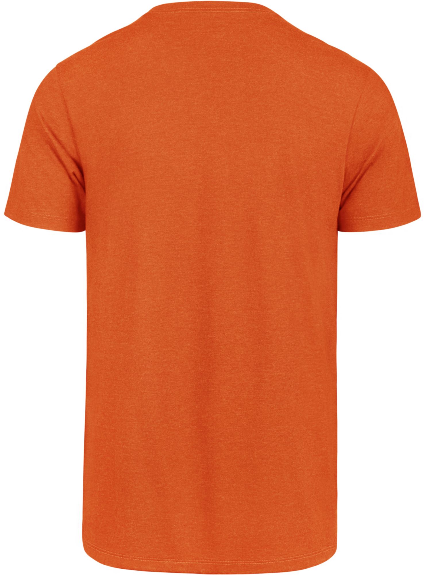 '47 Men's Houston Astros Club T-Shirt product image