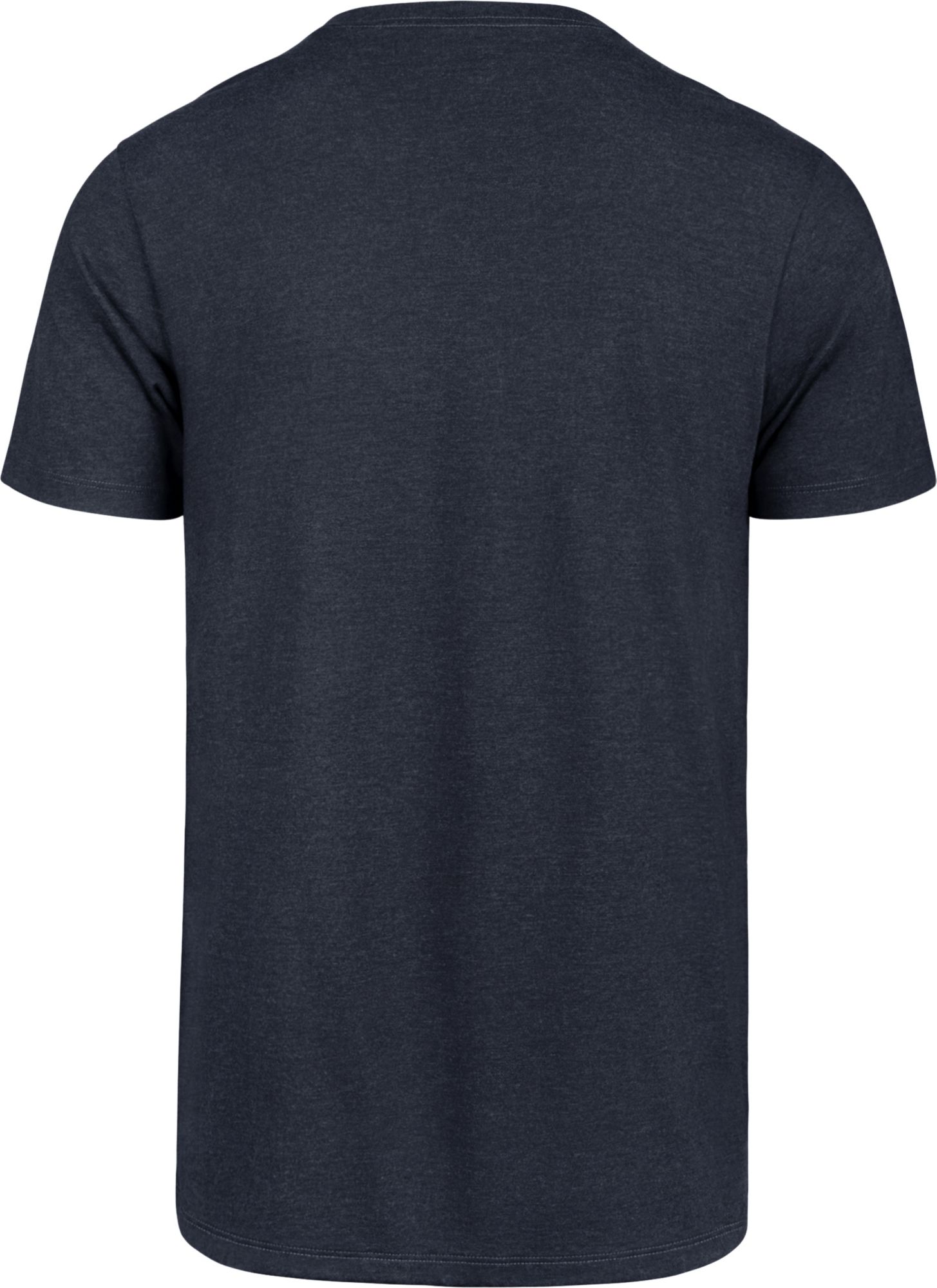 ‘47 Men's Seattle Mariners Navy Club Tee product image