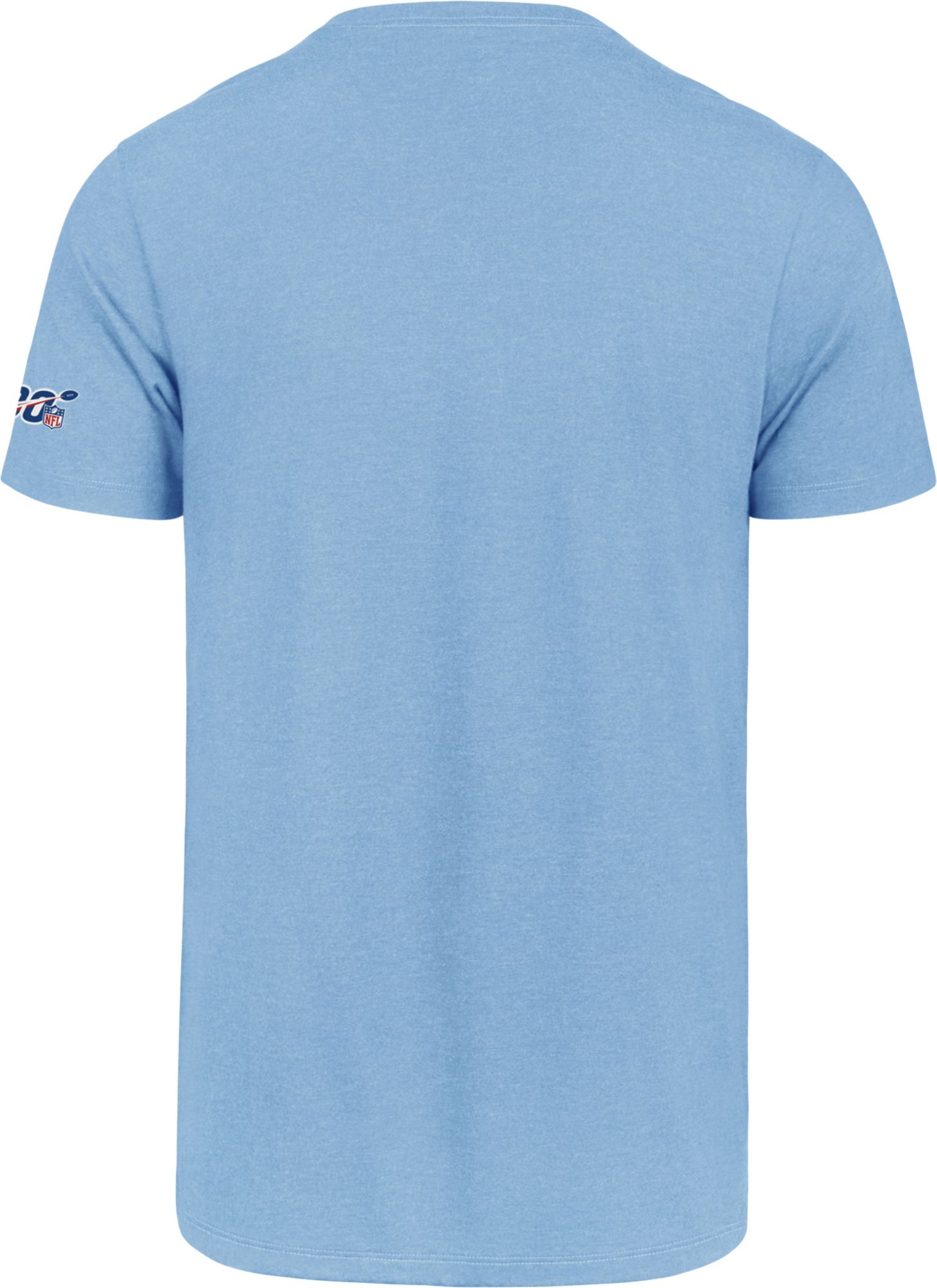 houston oilers shirt nike