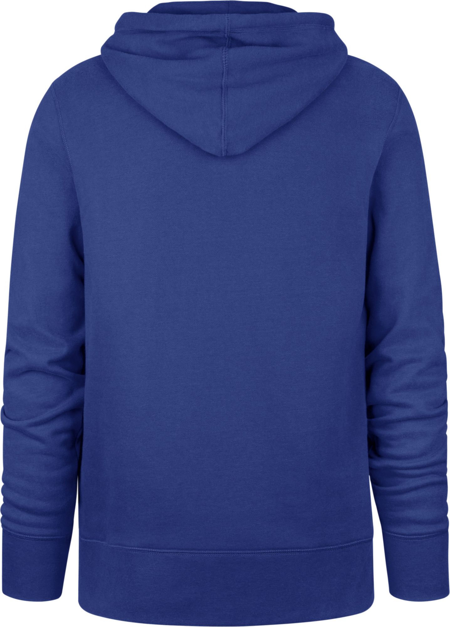 '47 Men's Indianapolis Colts Headline Royal Hoodie product image