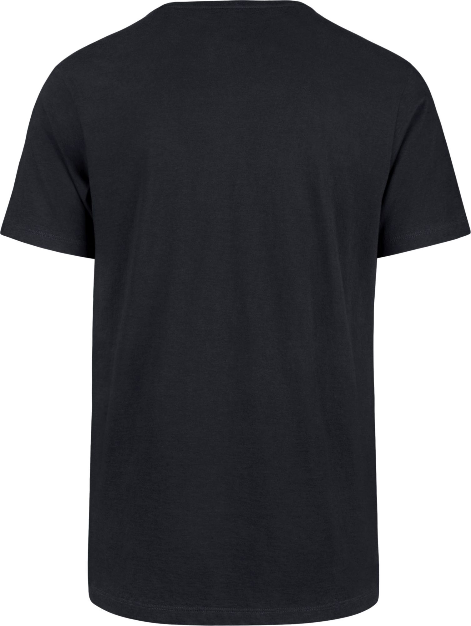 ‘47 Men's UCLA Bruins Navy Rival T-Shirt product image