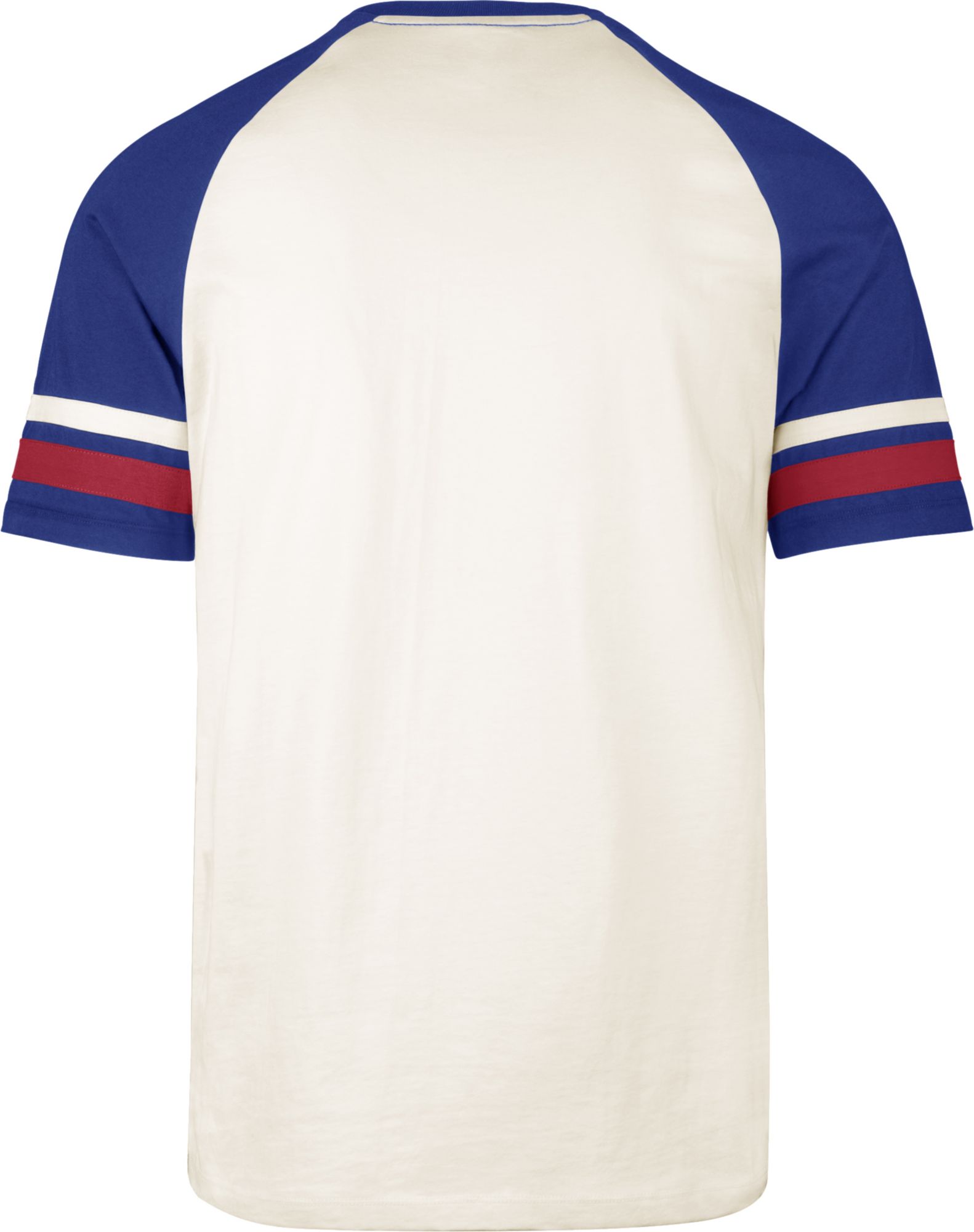 texas rangers cooperstown jersey