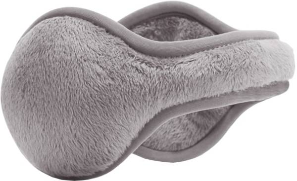 180s Women's Lush Ear Warmer