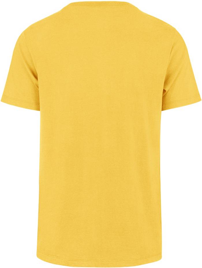 Nike Men's San Diego Padres Fernando Tatis Jr. #23 2023 City Connect T-Shirt