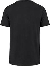 47 Men's Arizona Diamondbacks Black Renew Franklin T-Shirt