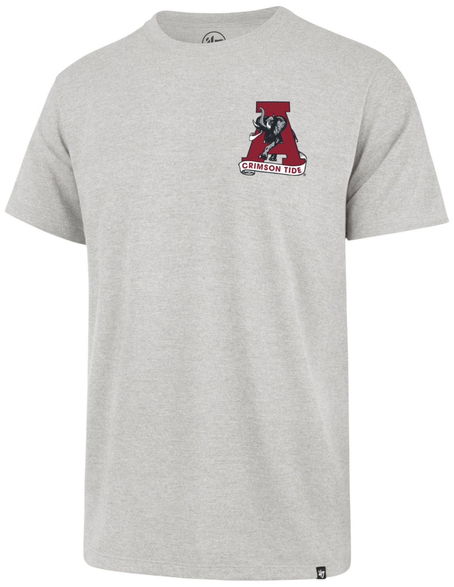 トップス CHALLENGERHEAVYWEIGHT BORDER TEE GRAY トップス CHALLENGERHEAVYWEIGHT BORDER TEE GRAY CHALLENGER S