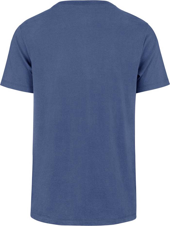 Petals & Peacocks x '47 LA Dodgers Long Sleeve T-Shirt