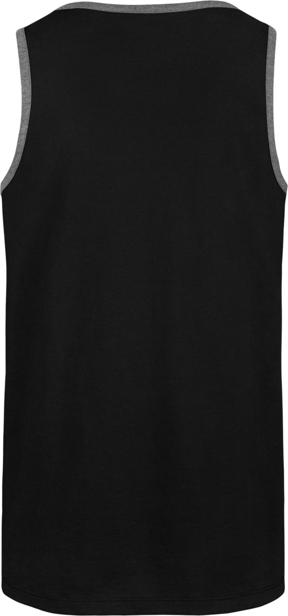 '47 Men's Arizona Diamondbacks Black Rival Tank Top product image