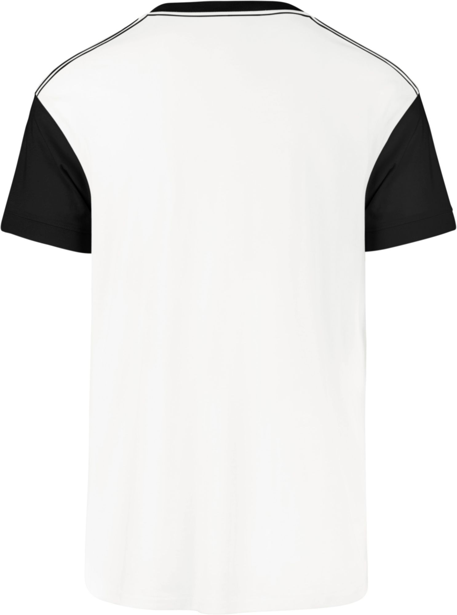 '47 Men's Pittsburgh Pirates Tan Cannon T-Shirt product image