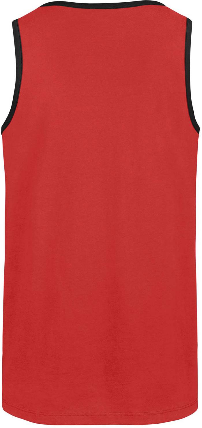 cincinnati reds sleeveless jersey for sale