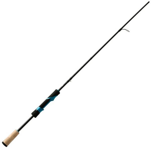 13 Fishing One 3 Ambition Spinning Rod product image