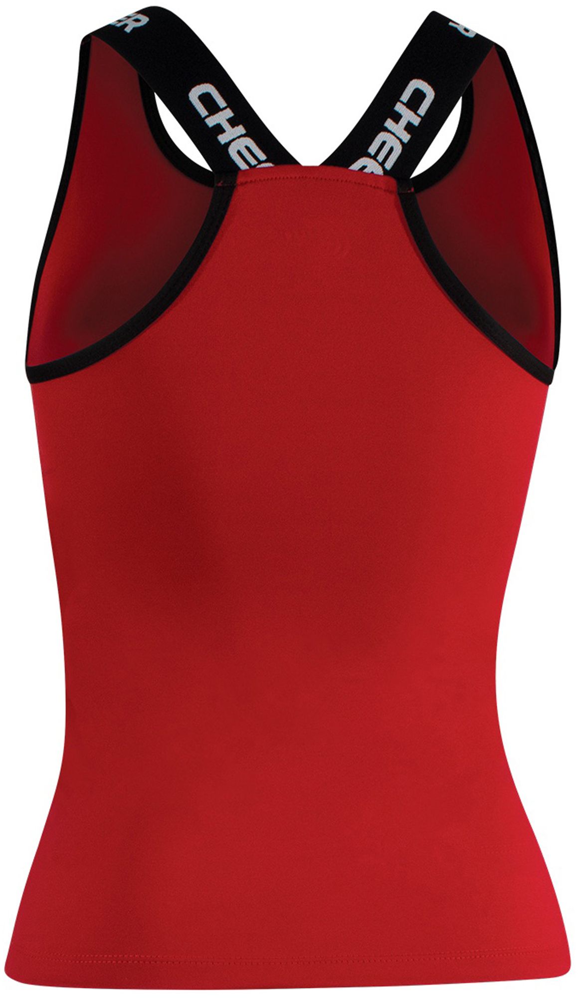 GK Elite Chasse Performance Tank product image