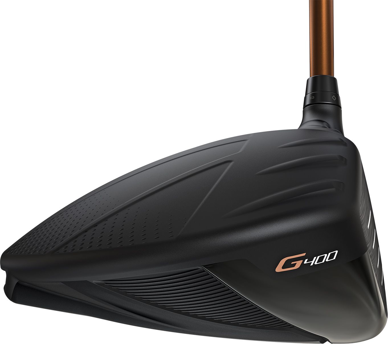 PING G400 Driver product image
