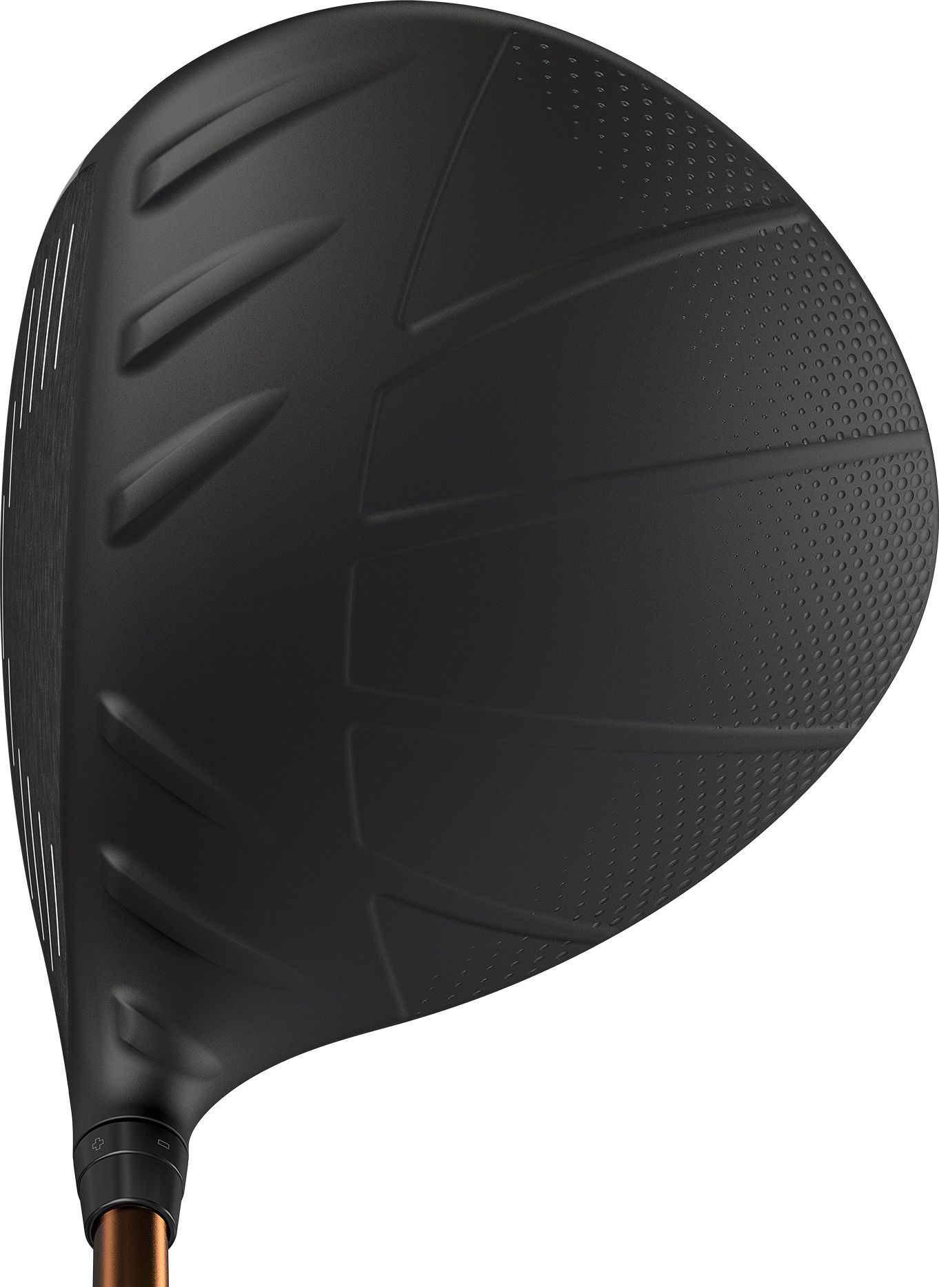 PING G400 LST Driver product image