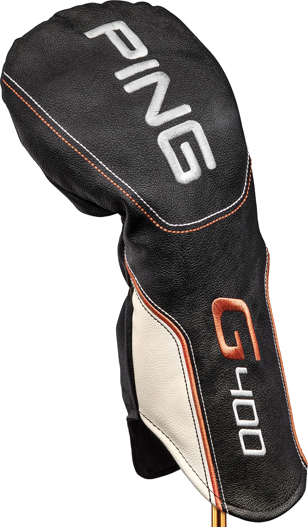 PING G400 LST Driver product image