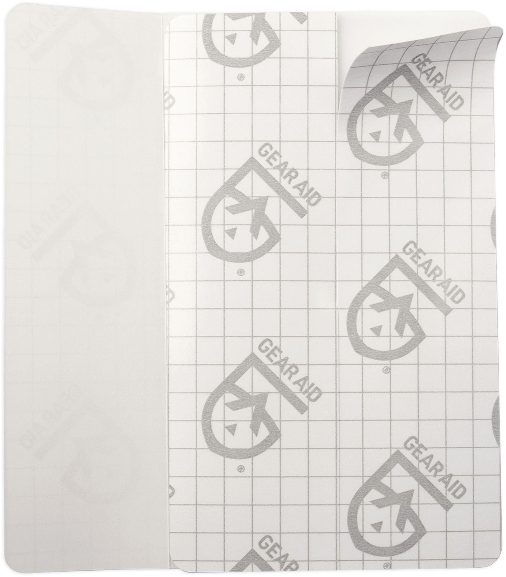 McNETT GEAR AID Tenacious Tape product image