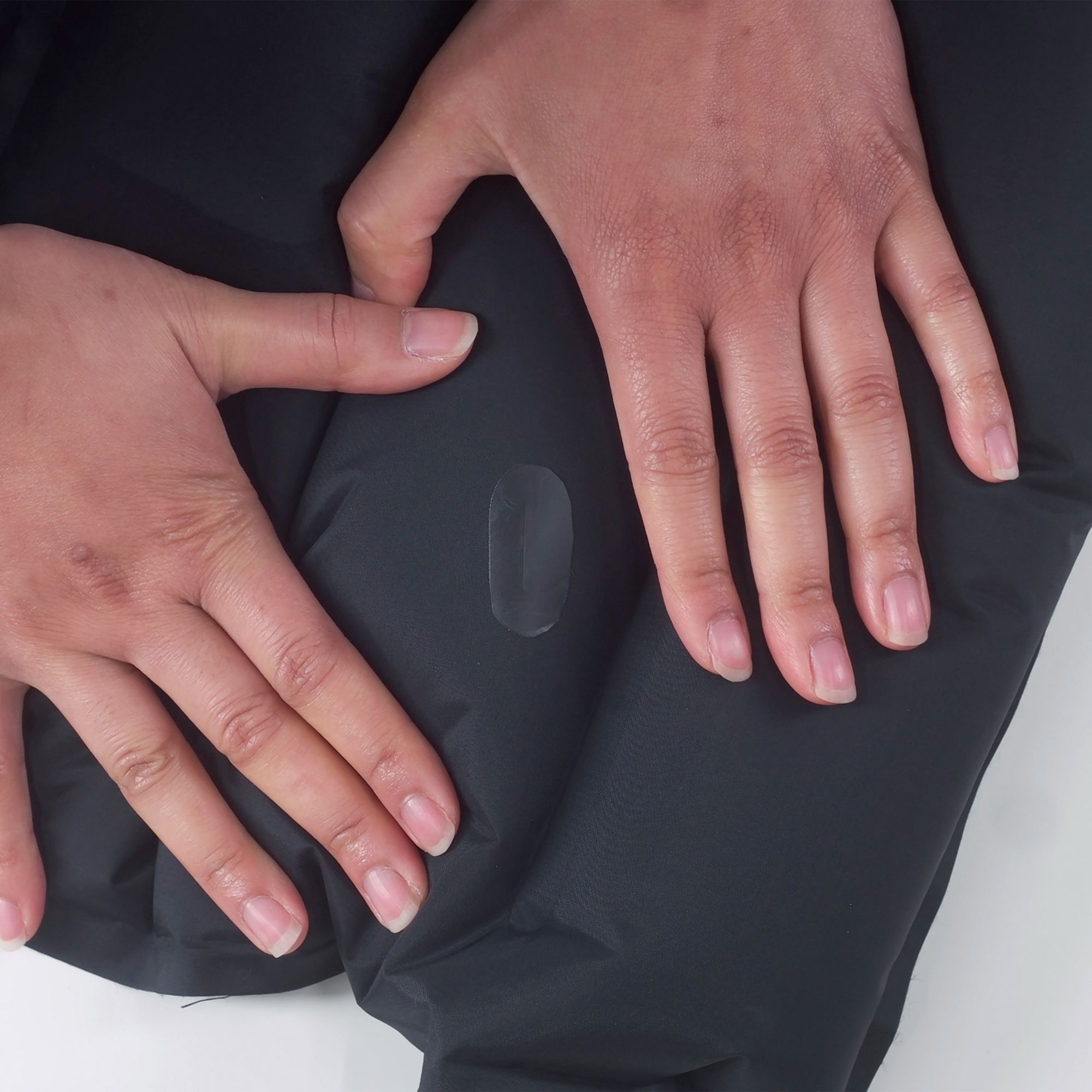 McNETT GEAR AID Tenacious Tape product image