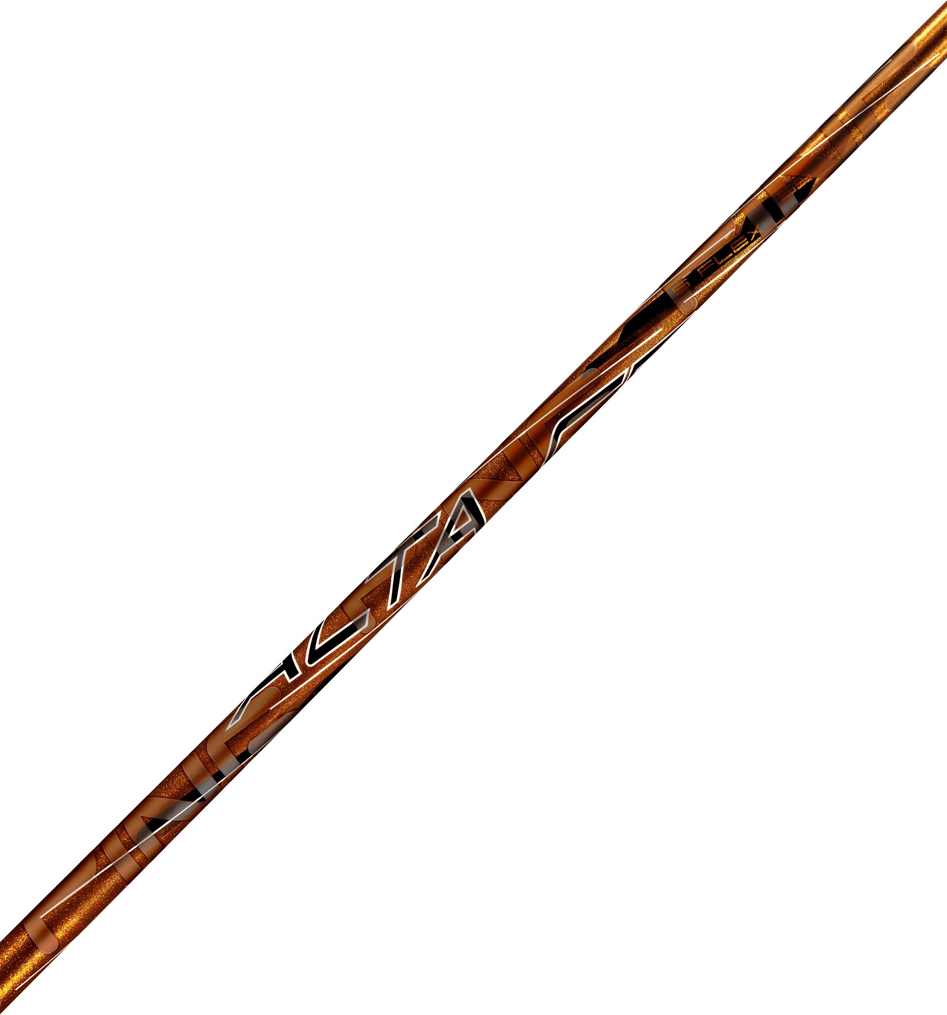 PING G400 SFT Driver product image