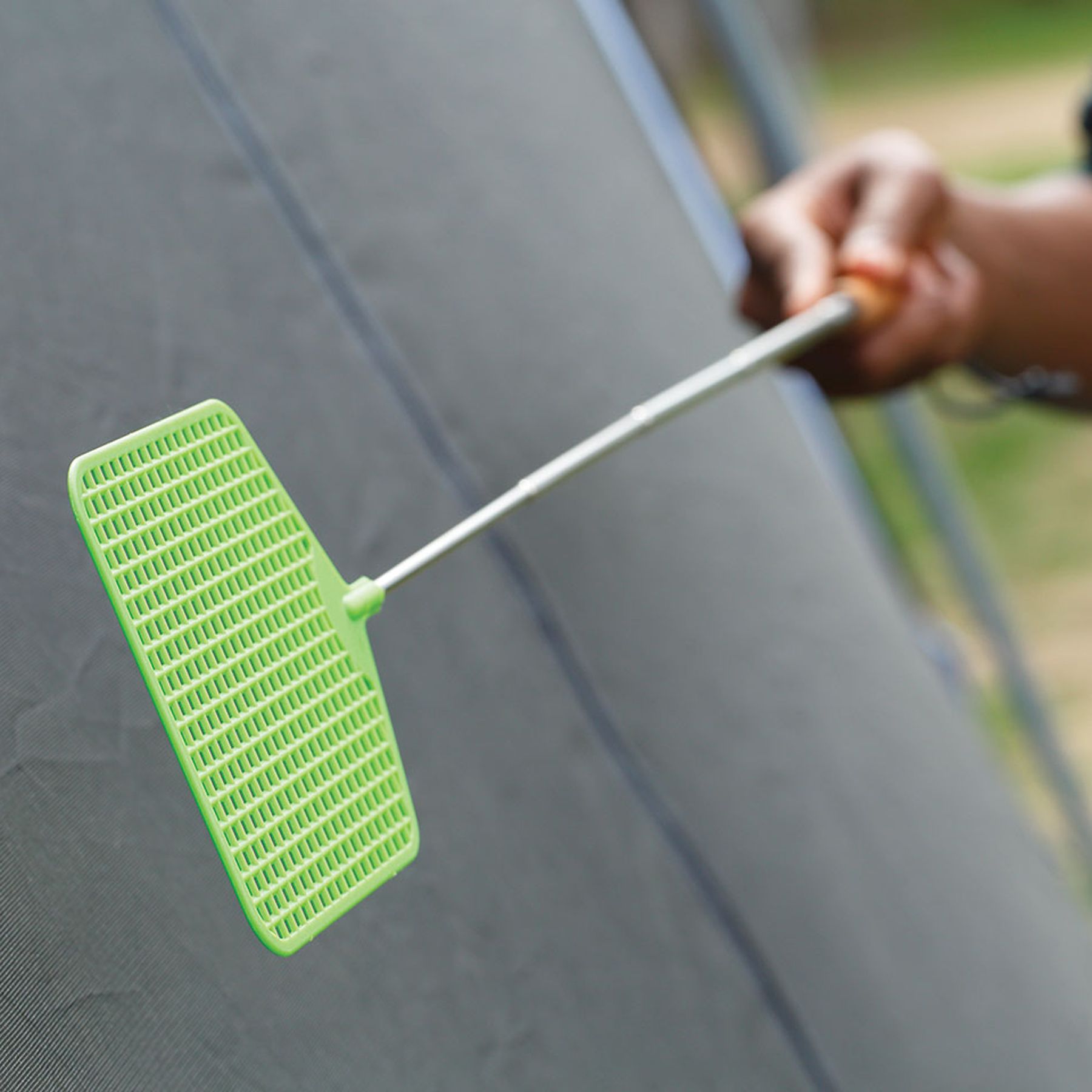 Coghlan's Telescopic Fly Swatter product image
