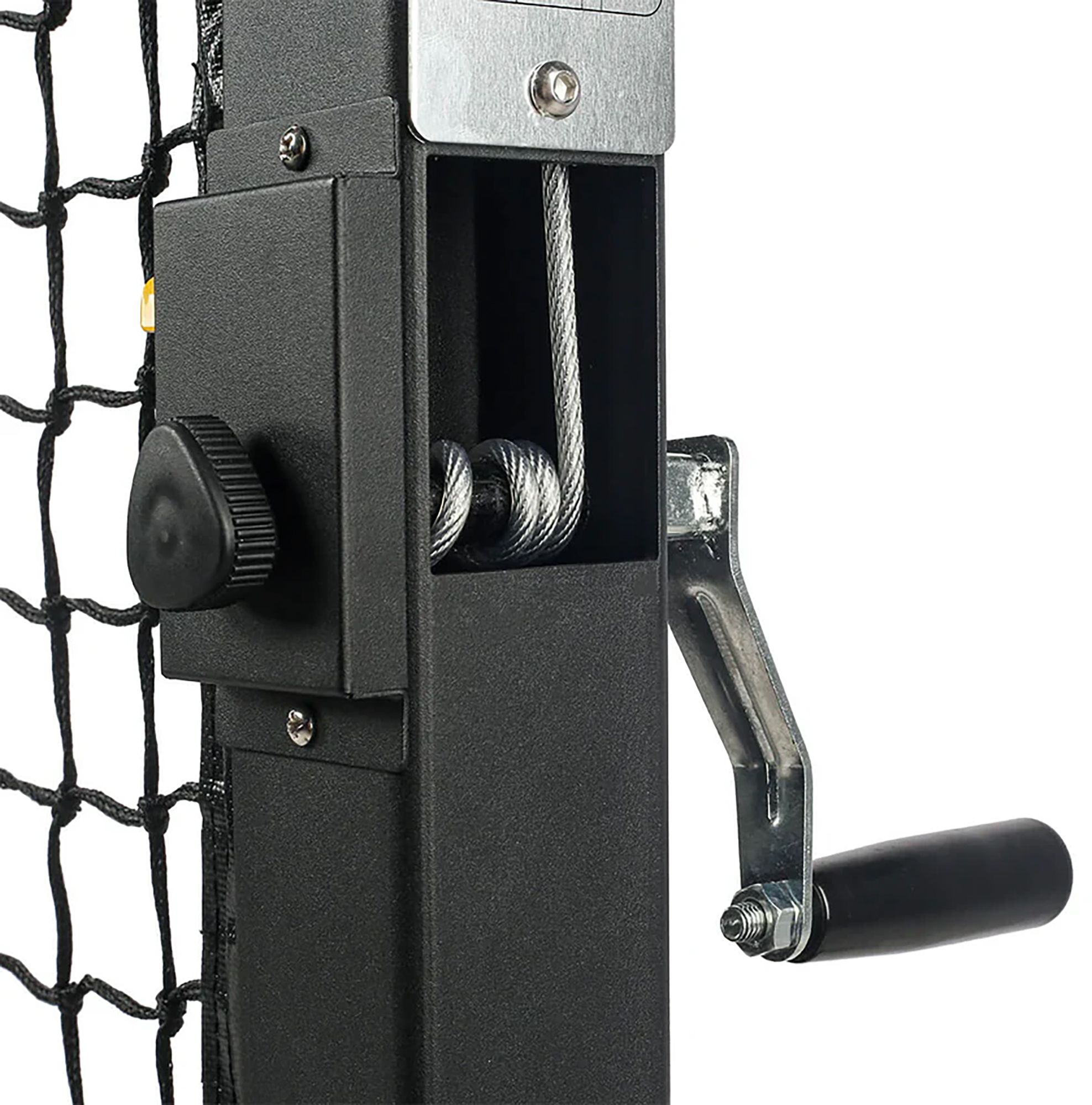 JOOLA Pro Pickleball Net (S) product image