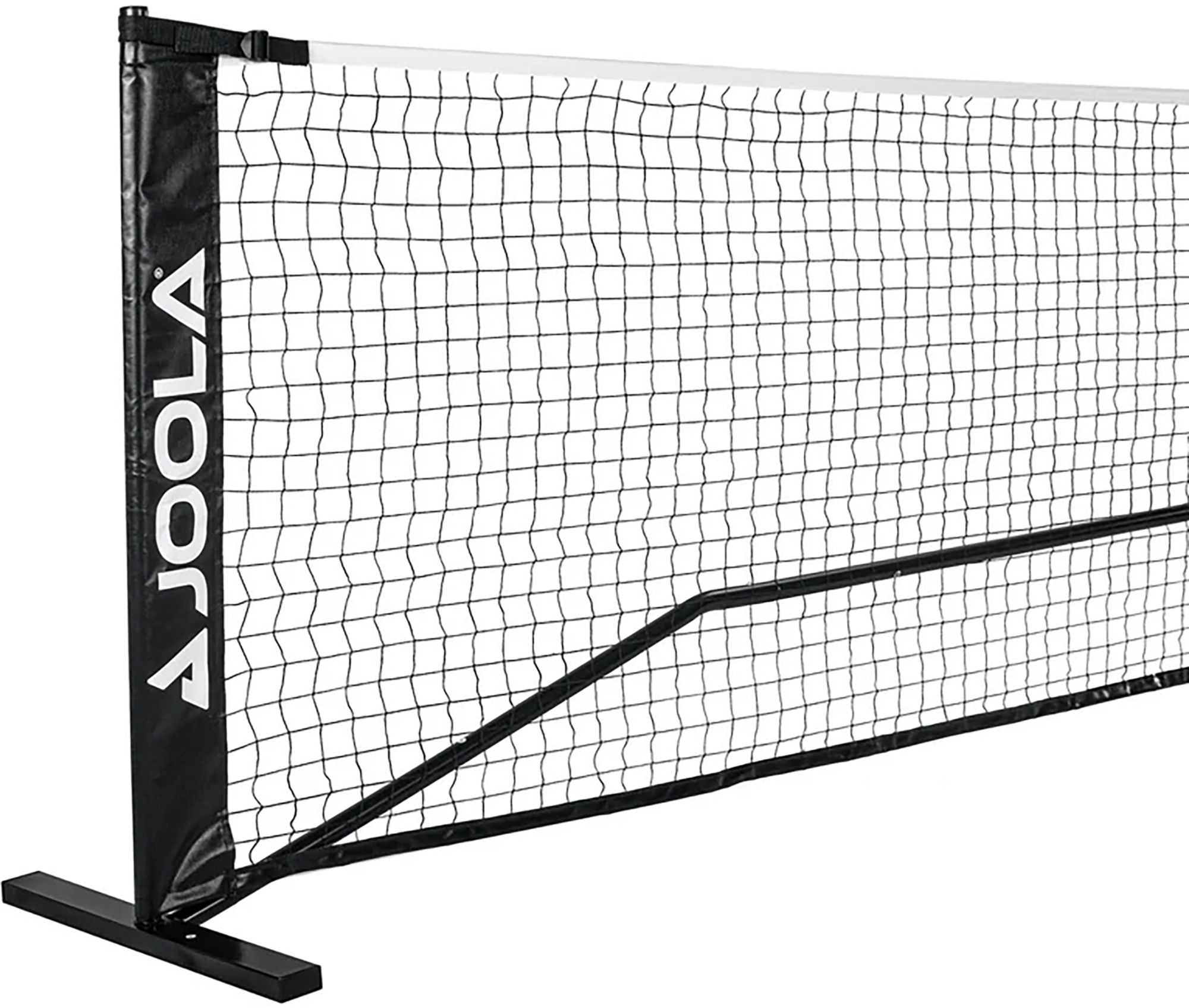 JOOLA Elemental Pickleball Net product image