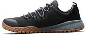 Columbia Men's Fairbanks Low Hiking Shoes product image