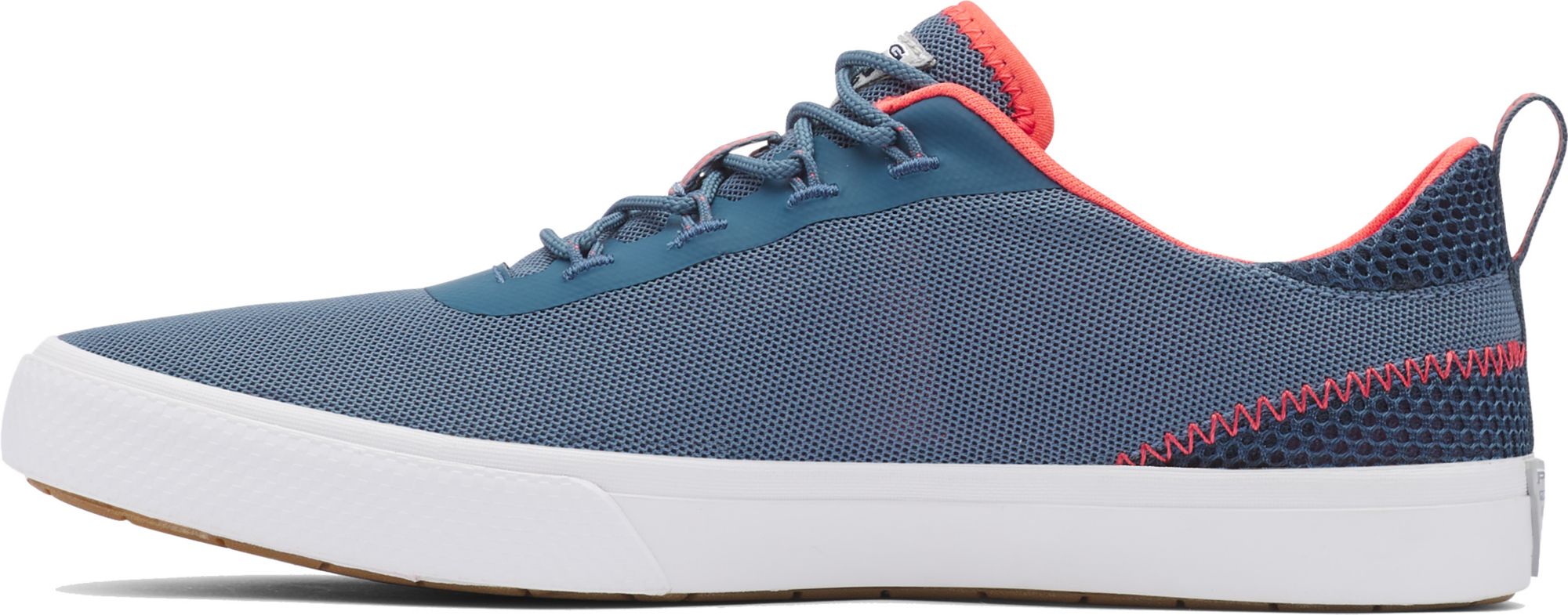 columbia women's fishing shoes
