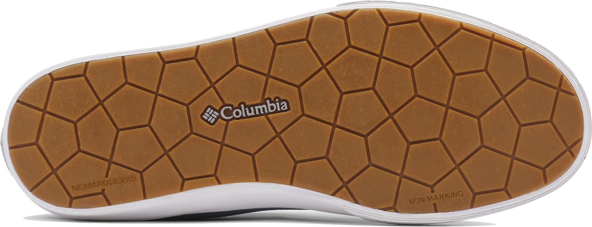 columbia women's fishing shoes