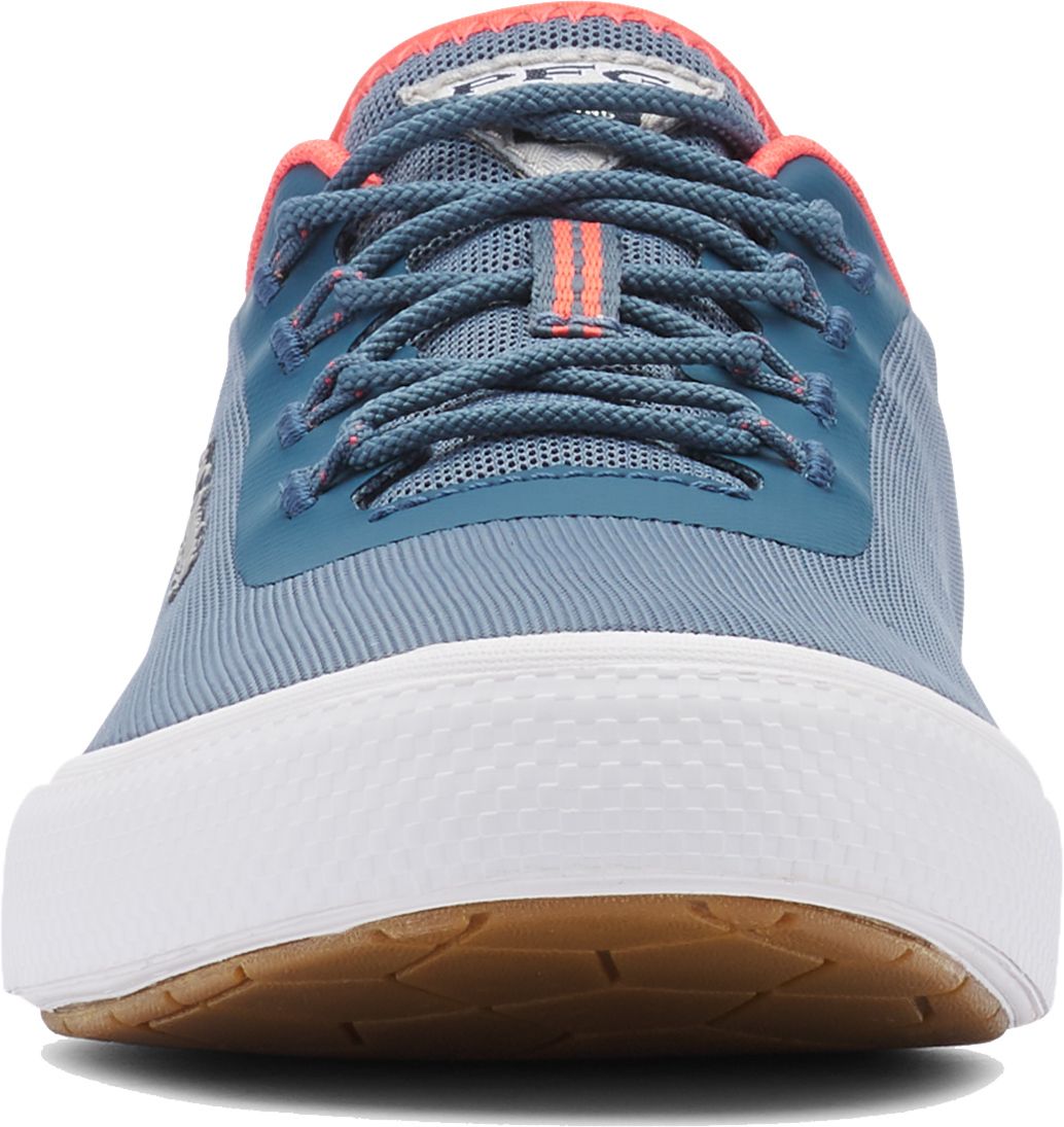 columbia women's fishing shoes
