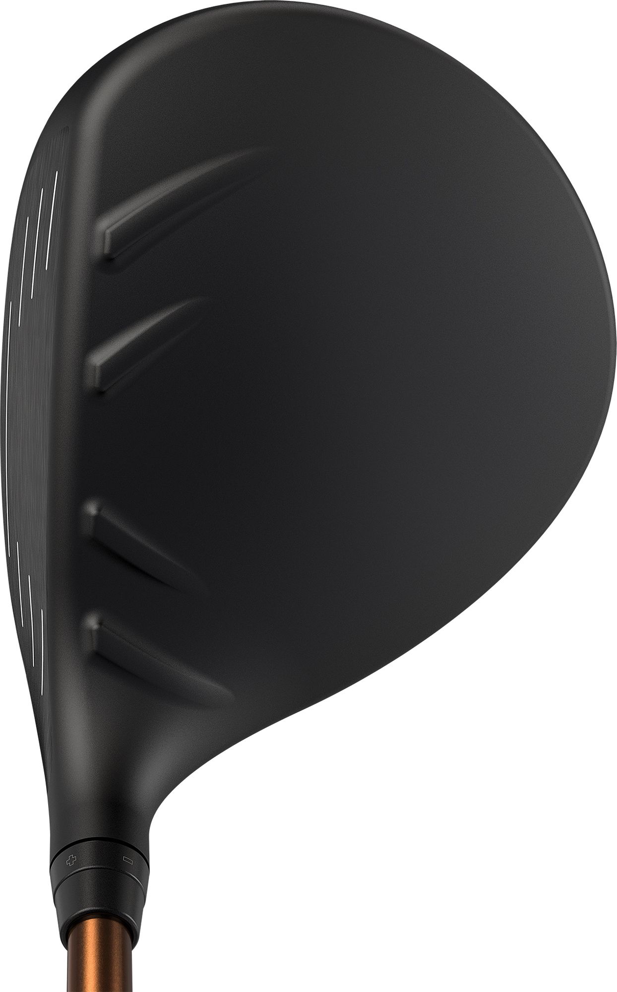 ping g400 fairway wood