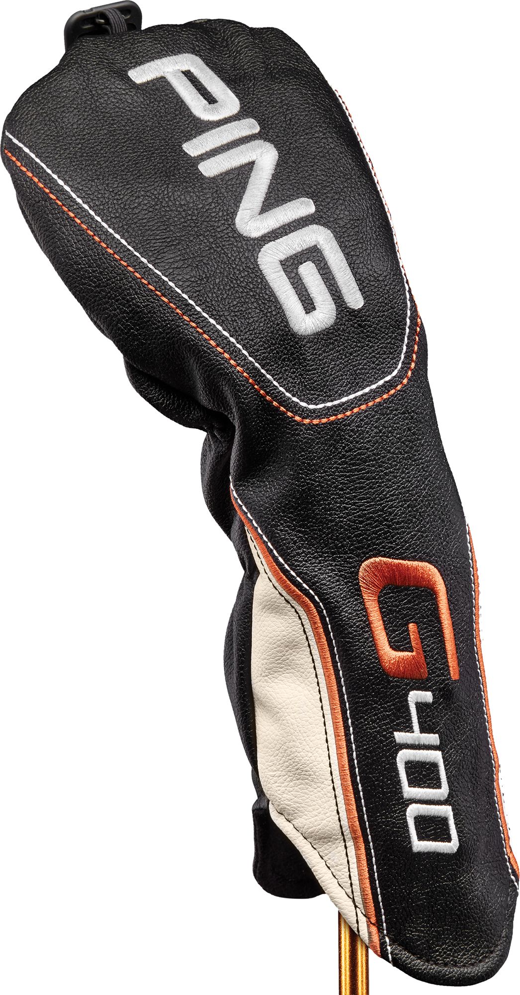 PING G400 Fairway product image