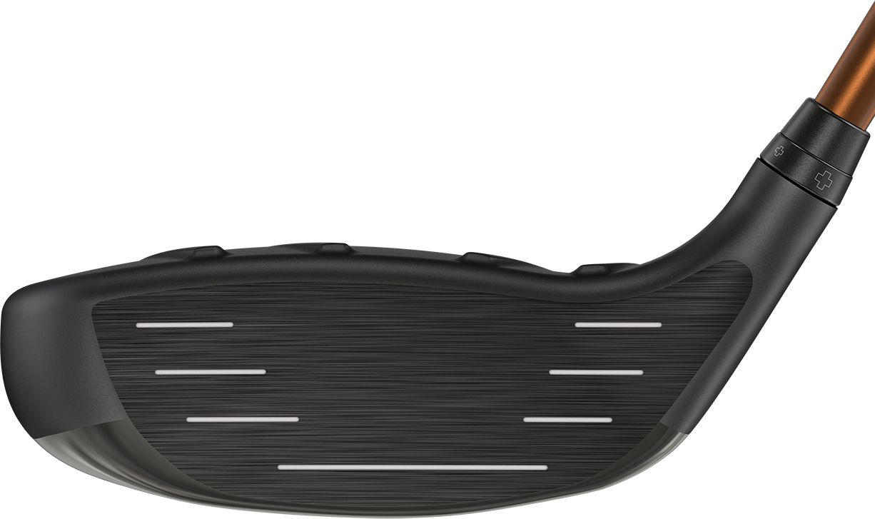 PING G400 Fairway product image
