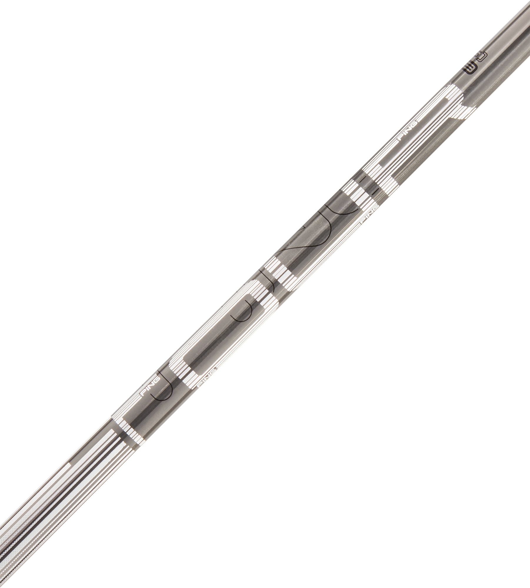 PING G400 Tour Fairway product image