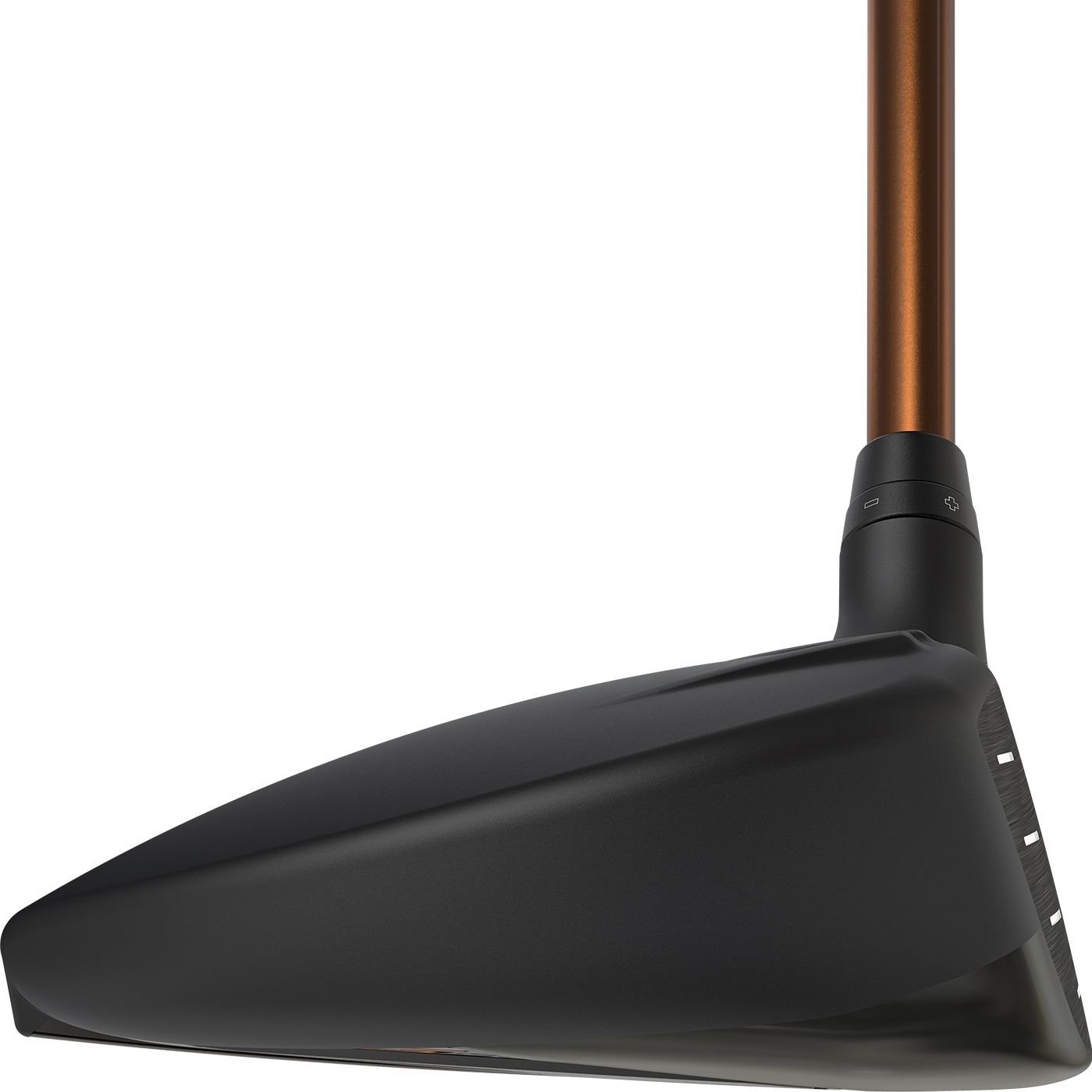 PING G400 Tour Fairway product image