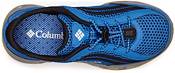 Columbia Kids' Drainmaker IV Water Shoes product image