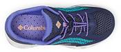 Columbia Kids' Drainmaker IV Water Shoes product image